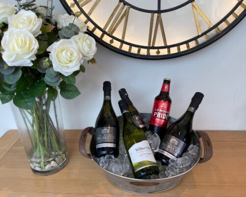 Ebury Court Care Home Ebury Court Care Home