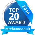 Ebury Court Care Home