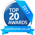 Ebury Court Care Home