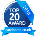 Ebury Court Care Home