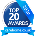 Ebury Court Care Home