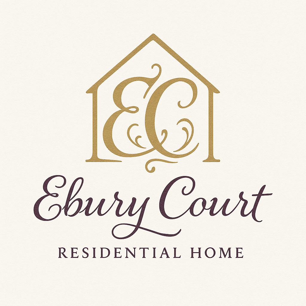 Ebury Court Care Home