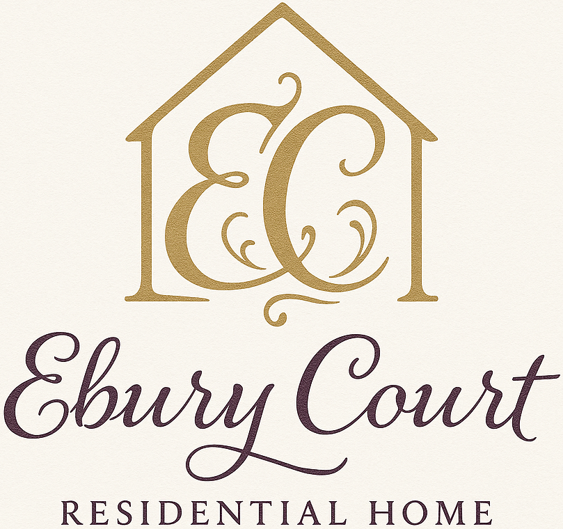 Ebury Court Care Home