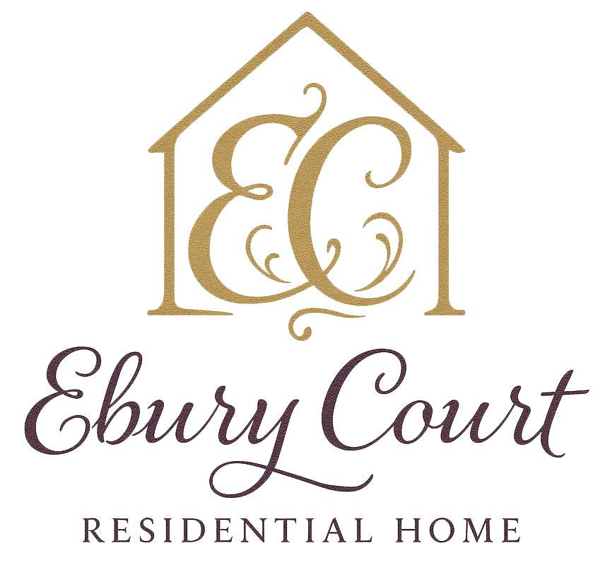 Ebury Court Care Home